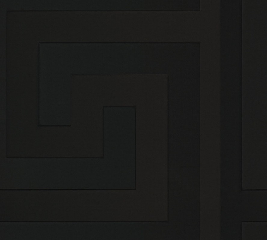 Bild på Versace V - 93523-4