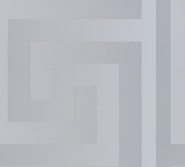 Afbeeldingen van Versace V - 93523-5