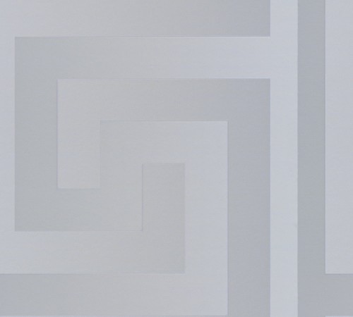 Image de Versace V - 93523-5