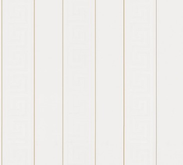 Bild på Versace V - 93524-1