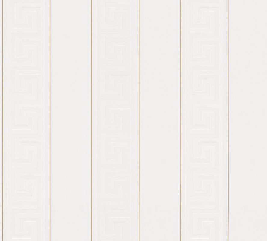 Picture of Versace V - 93524-1