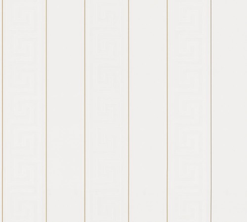 Image de Versace V - 93524-1