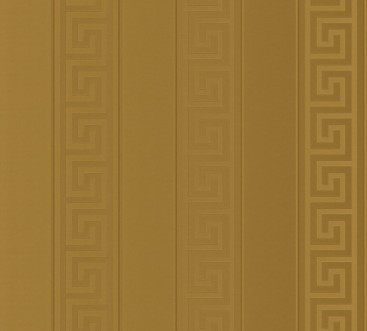 Bild på Versace V - 93524-2