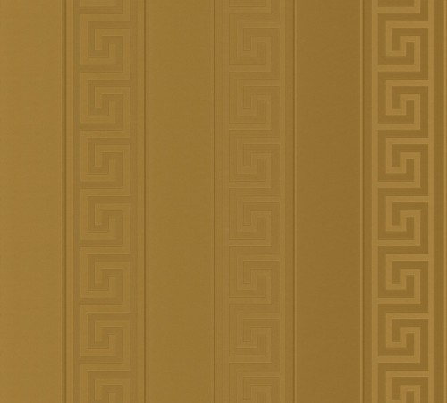 Image de Versace V - 93524-2