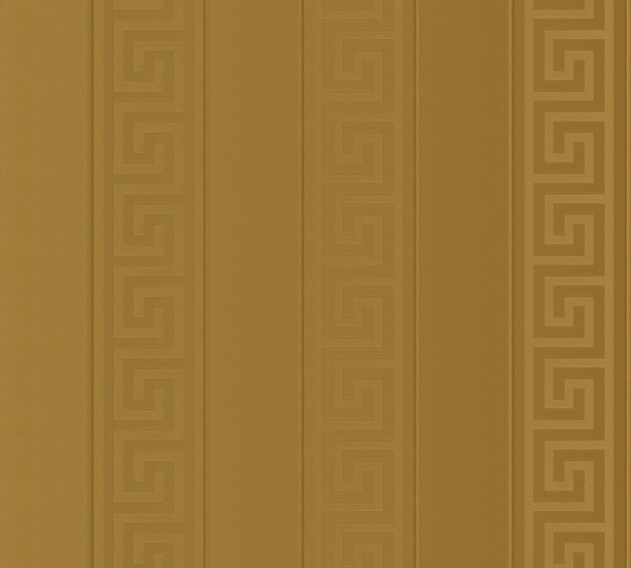 Picture of Versace V - 93524-2