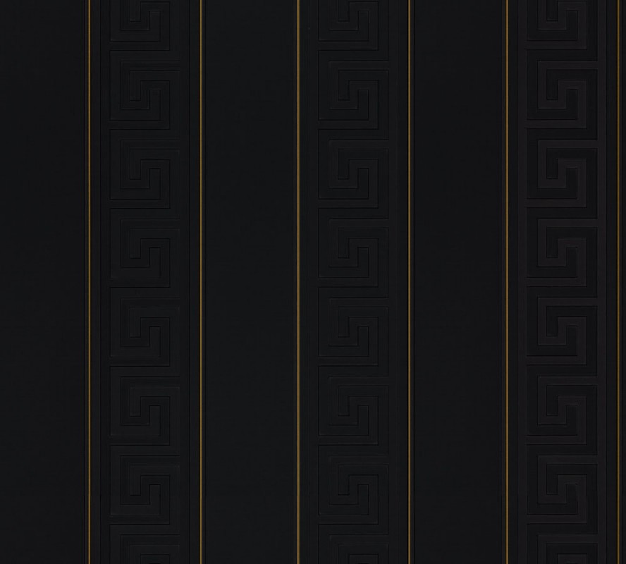 Bild på Versace V - 93524-4