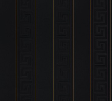 Picture of Versace V - 93524-4