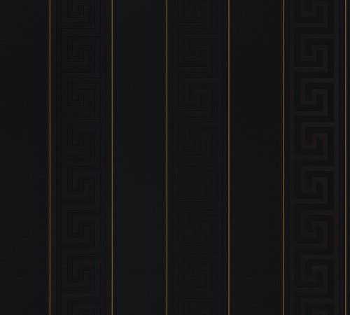 Image de Versace V - 93524-4