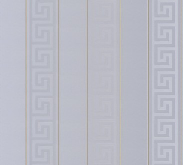 Picture of Versace V - 93524-5