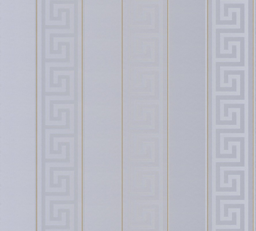 Afbeeldingen van Versace V - 93524-5