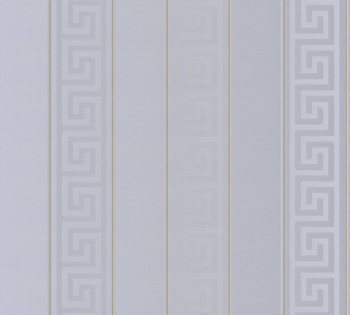 Image de Versace V - 93524-5