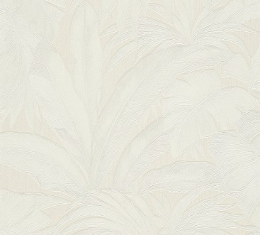 Afbeeldingen van Versace V - 96240-2