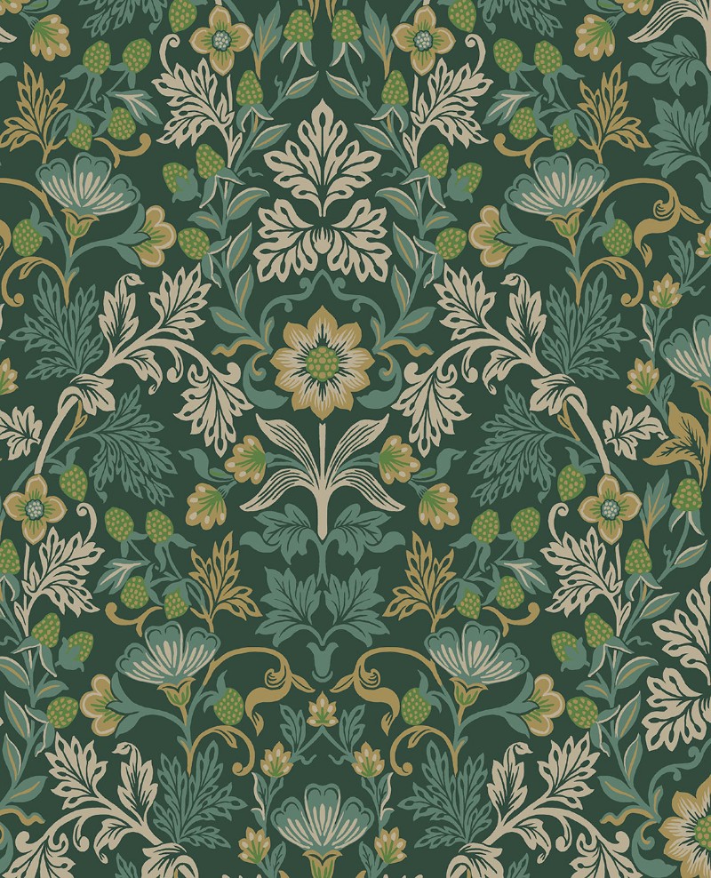 Picture of Posy - 316000