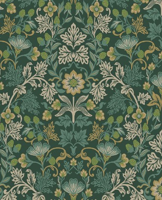 Picture of Posy - 316000