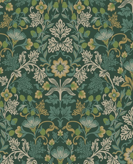 Picture of Posy - 316000