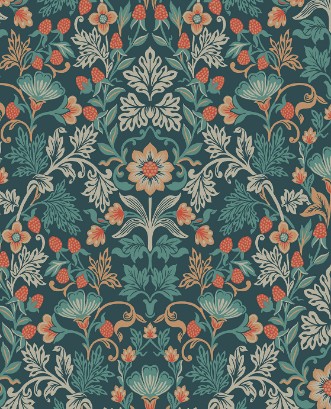 Bild på Posy - 316001