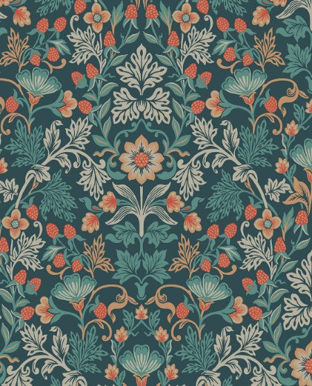 Picture of Posy - 316001