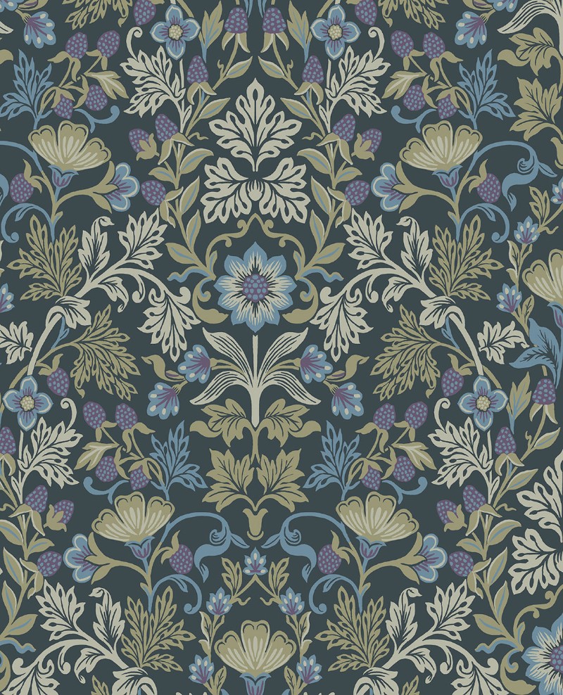 Bild på Posy - 316002