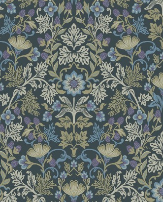 Picture of Posy - 316002