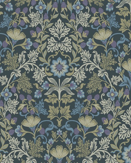 Picture of Posy - 316002