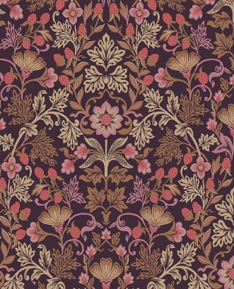 Picture of Posy - 316003