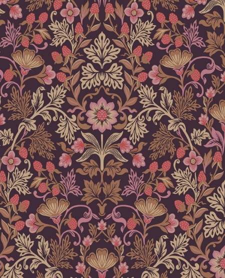 Picture of Posy - 316003