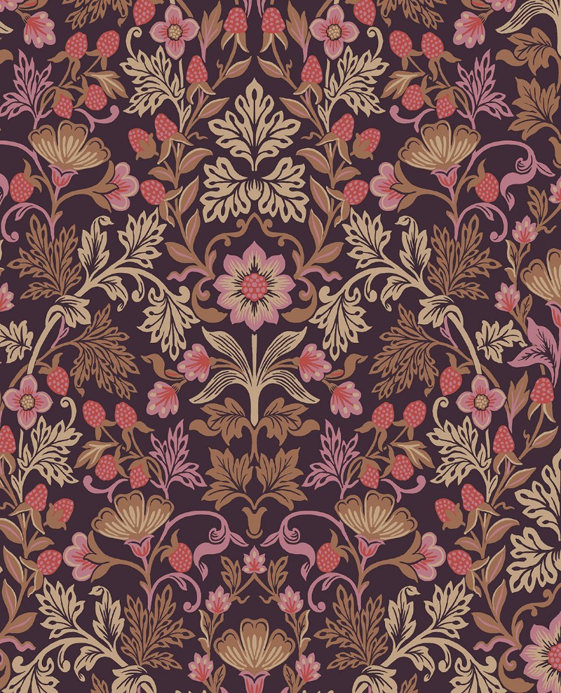 Picture of Posy - 316003