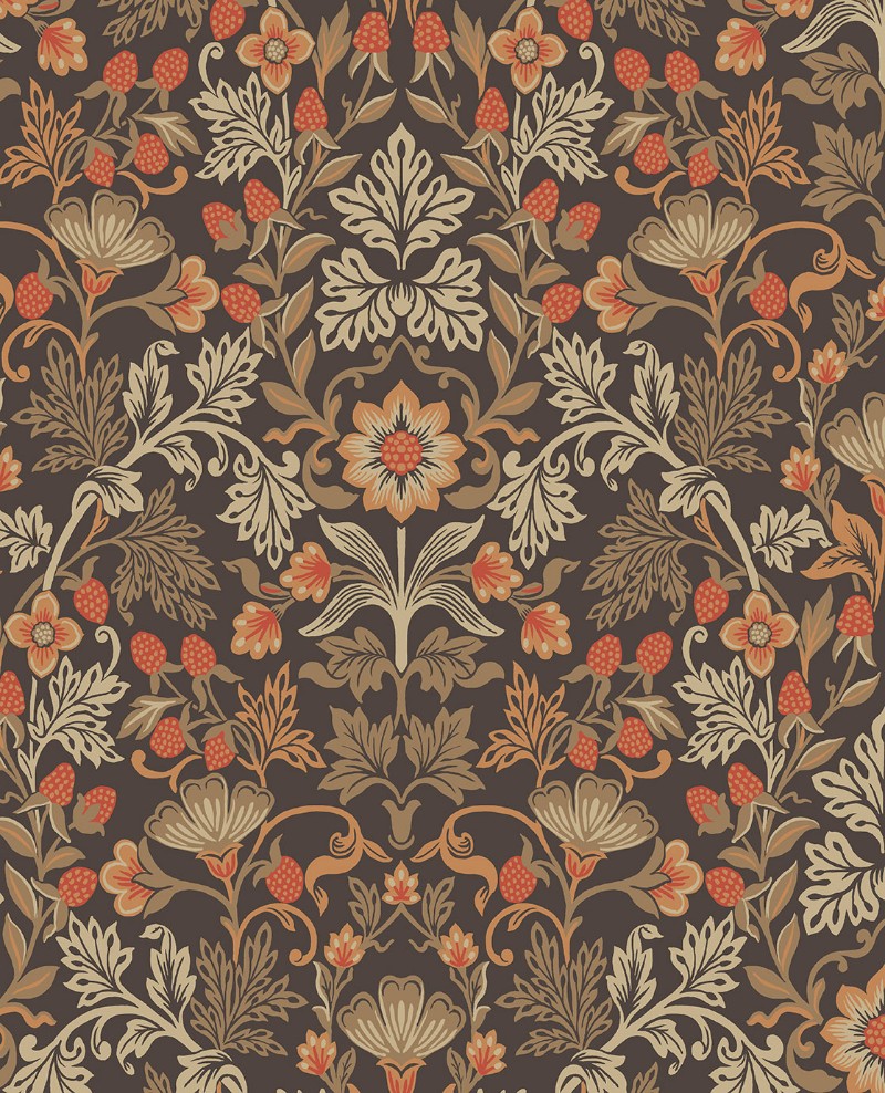 Picture of Posy - 316004