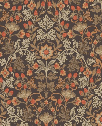 Picture of Posy - 316004