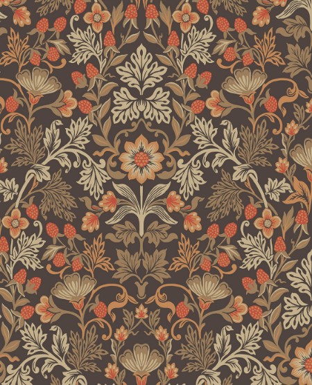 Picture of Posy - 316004