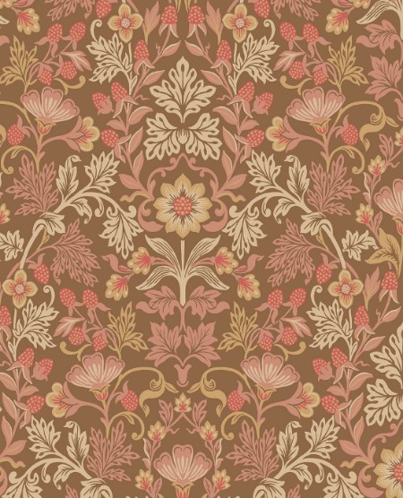 Image de Posy - 316005