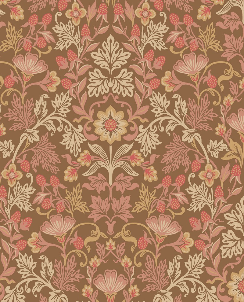 Picture of Posy - 316005