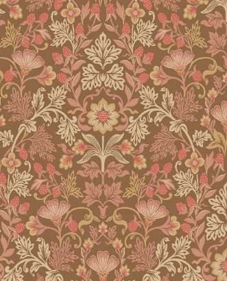 Bild på Posy - 316005