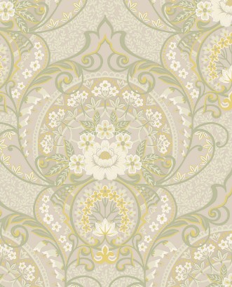 Bild på Posy - 316010