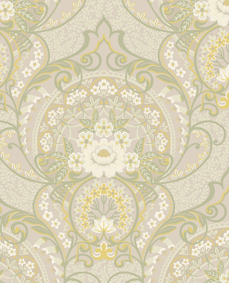 Afbeeldingen van Posy - 316010