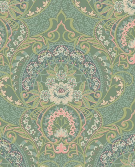 Picture of Posy - 316013