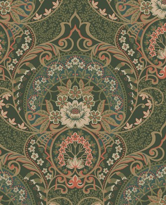 Picture of Posy - 316014