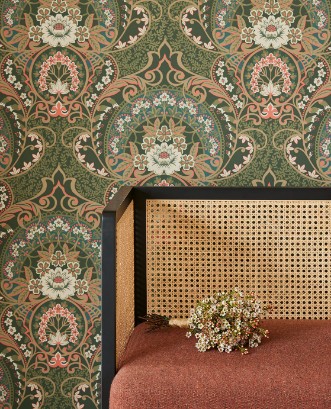 Picture of Posy - 316014