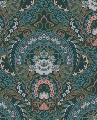 Picture of Posy - 316015