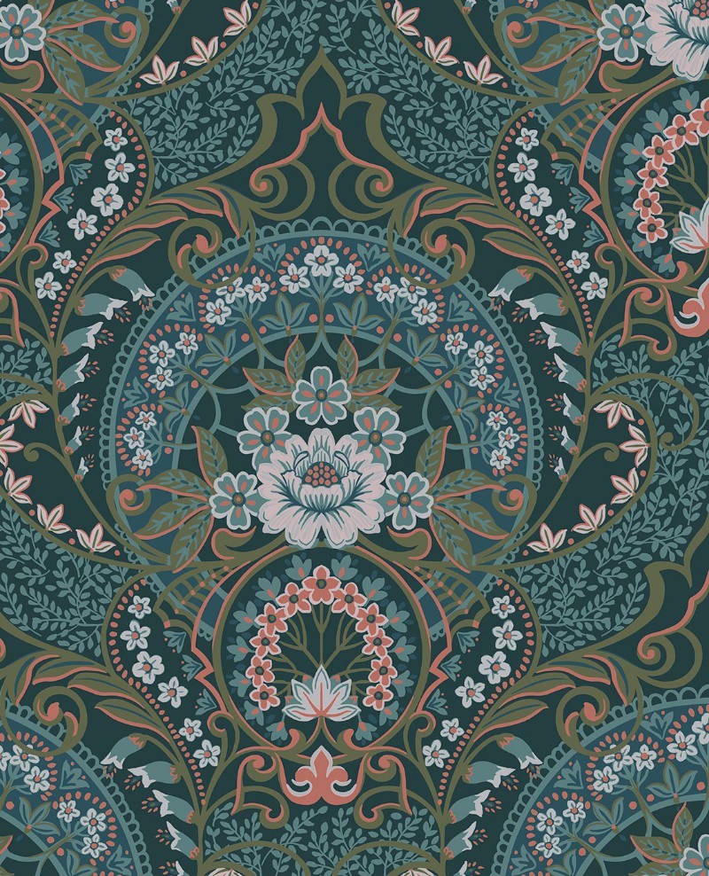 Bild på Posy - 316015