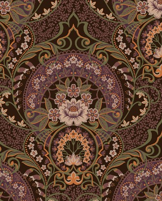 Picture of Posy - 316016