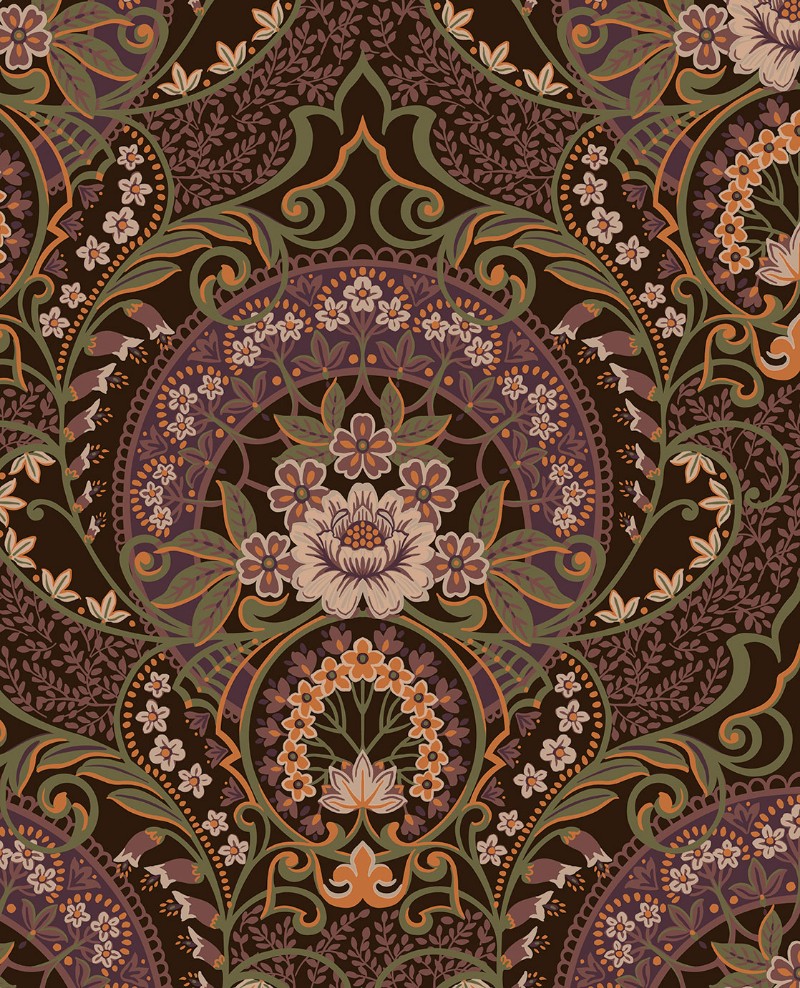 Picture of Posy - 316016