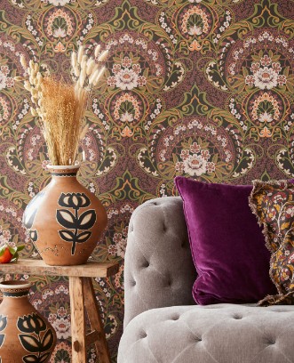 Picture of Posy - 316016