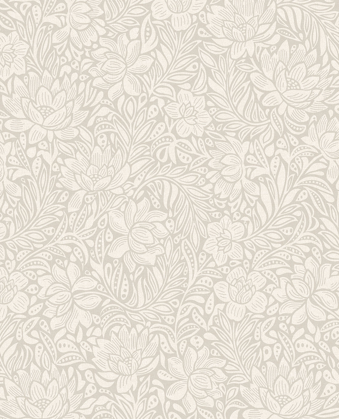 Picture of Posy - 316020