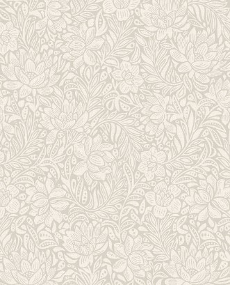 Afbeeldingen van Posy - 316020