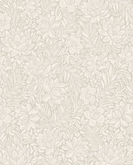 Picture of Posy - 316020