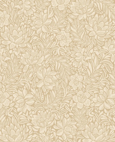 Picture of Posy - 316021