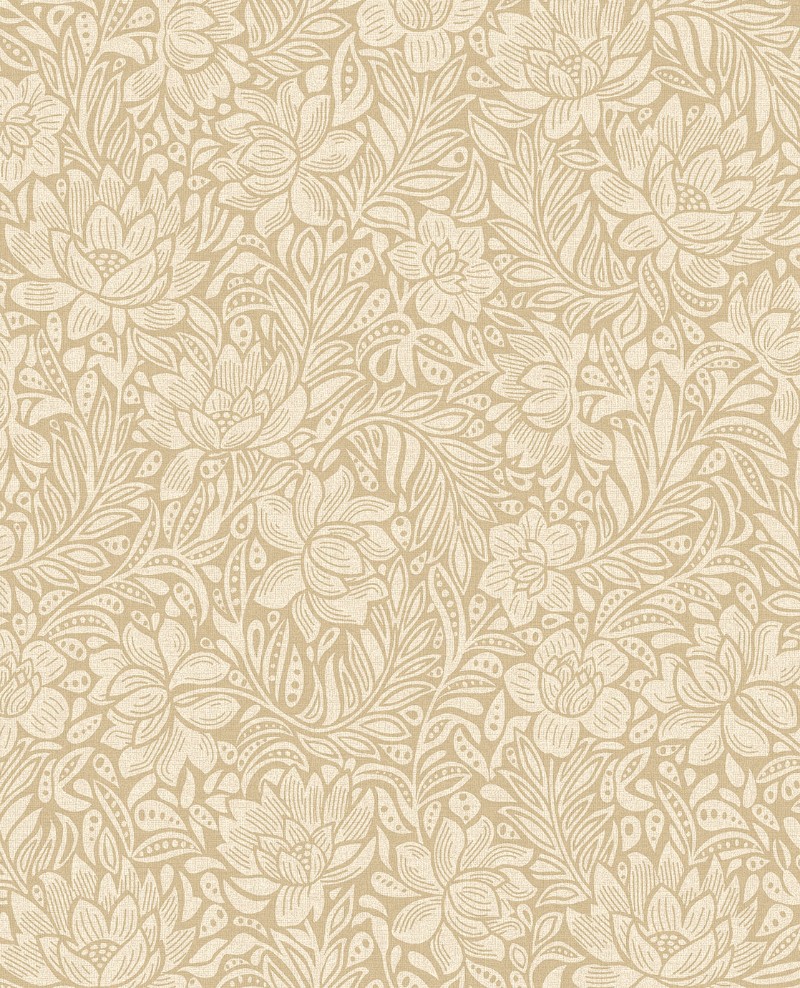 Picture of Posy - 316021