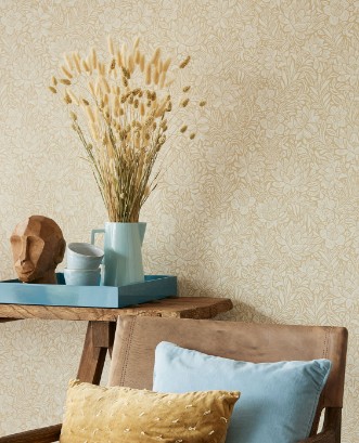 Afbeeldingen van Posy - 316021