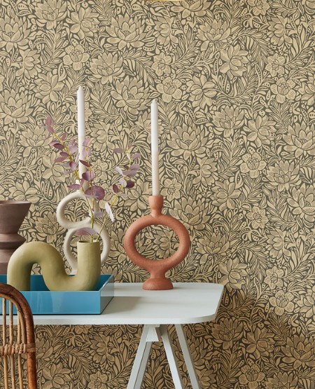 Picture of Posy - 316022